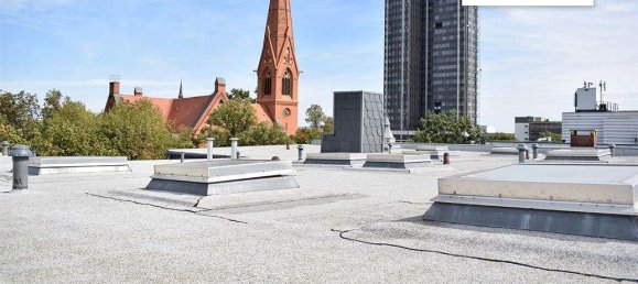 2 bedrooms Apartment in Steglitz, Germany No. 318883 11