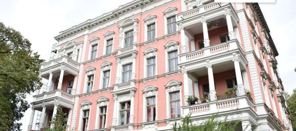 2 bedrooms Apartment in Steglitz, Germany No. 318883 3