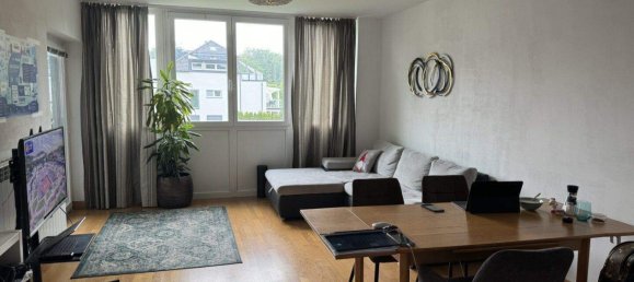 Квартира с 3 комнатами в Фельден ам Вёртер Зе, Австрия № 189563 3