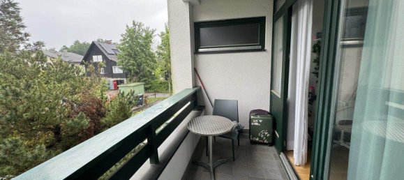 Квартира с 3 комнатами в Фельден ам Вёртер Зе, Австрия № 189563 8