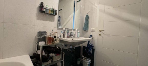 Квартира с 3 комнатами в Фельден ам Вёртер Зе, Австрия № 189563 11