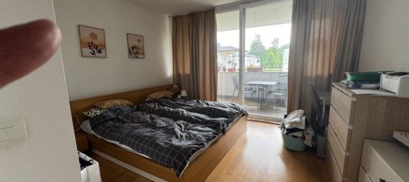 Квартира с 3 комнатами в Фельден ам Вёртер Зе, Австрия № 189563 9