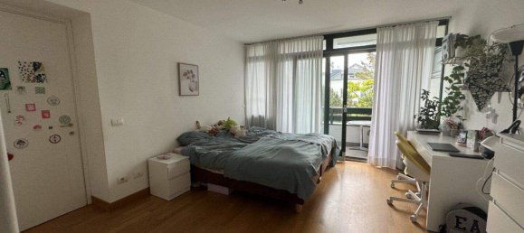 Квартира с 3 комнатами в Фельден ам Вёртер Зе, Австрия № 189563 4