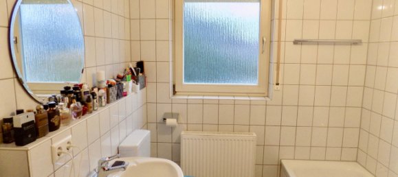 2 chambres Appartement à Heilbronn, Germany No. 34941 13