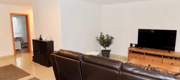 2 chambres Appartement à Heilbronn, Germany No. 34941 4