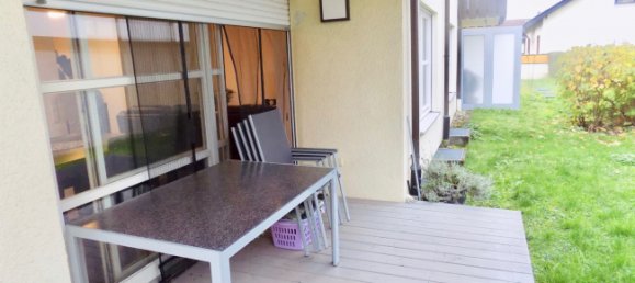 2 chambres Appartement à Heilbronn, Germany No. 34941 8