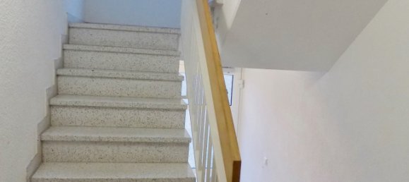 2 chambres Appartement à Heilbronn, Germany No. 34941 15