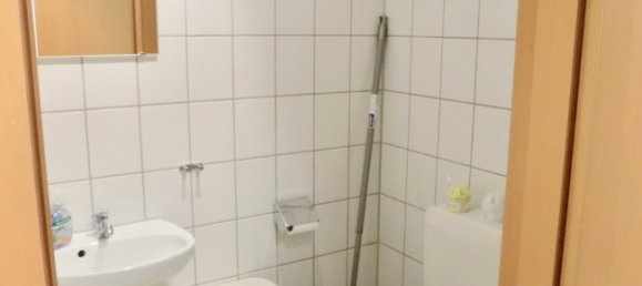 2 chambres Appartement à Heilbronn, Germany No. 34941 14