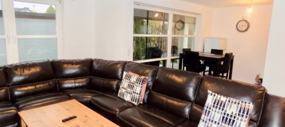 2 chambres Appartement à Heilbronn, Germany No. 34941 3