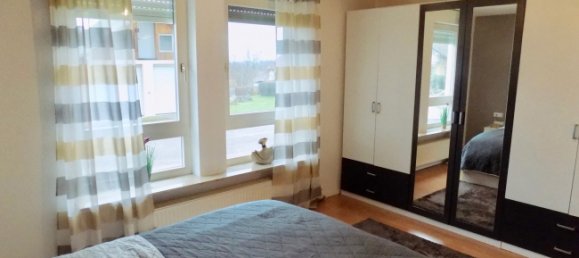 2 chambres Appartement à Heilbronn, Germany No. 34941 11