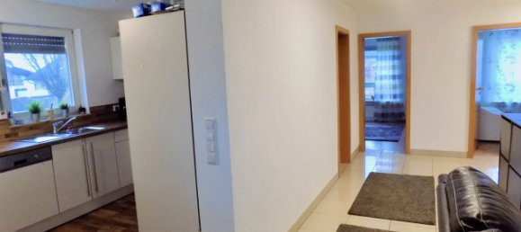 2 chambres Appartement à Heilbronn, Germany No. 34941 9