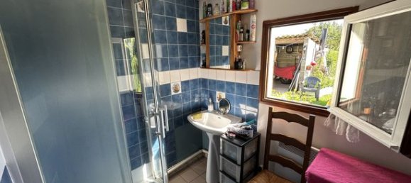 3 bedrooms House in Fressenneville, France No. 308326 16