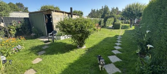 3 bedrooms House in Fressenneville, France No. 308326 13