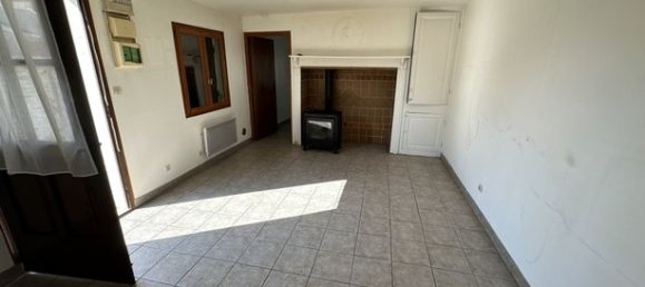 3 bedrooms House in Fressenneville, France No. 308326 6