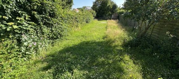 3 bedrooms House in Fressenneville, France No. 308326 11