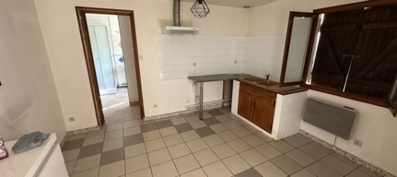 3 bedrooms House in Fressenneville, France No. 308326 5