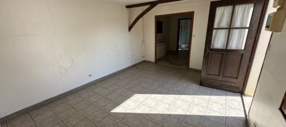 3 bedrooms House in Fressenneville, France No. 308326 8