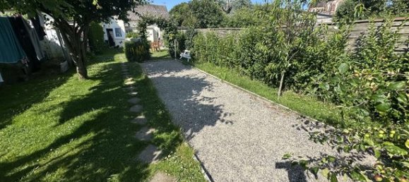 3 bedrooms House in Fressenneville, France No. 308326 2