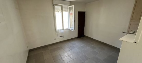 3 bedrooms House in Fressenneville, France No. 308326 9