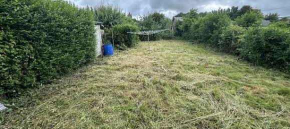 3 bedrooms House in Fressenneville, France No. 308326 18