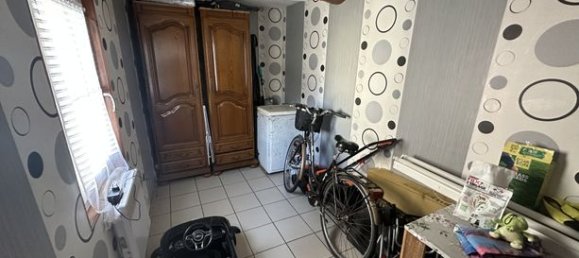 3 bedrooms House in Fressenneville, France No. 308326 21