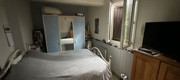 3 bedrooms House in Fressenneville, France No. 308326 15