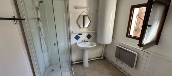 3 bedrooms House in Fressenneville, France No. 308326 10