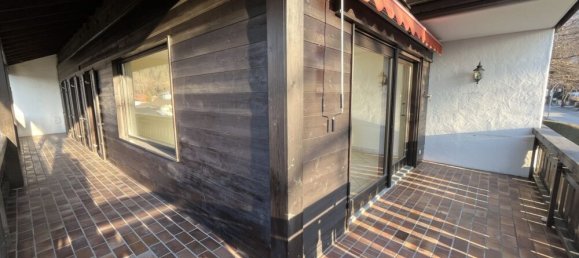 1 bedroom Apartment in Garmisch-Partenkirchen, Germany No. 13391 11