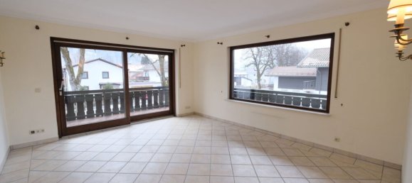 1 bedroom Apartment in Garmisch-Partenkirchen, Germany No. 13391 4