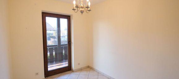 1 bedroom Apartment in Garmisch-Partenkirchen, Germany No. 13391 6