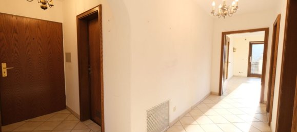 1 bedroom Apartment in Garmisch-Partenkirchen, Germany No. 13391 8