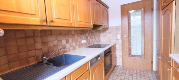 1 bedroom Apartment in Garmisch-Partenkirchen, Germany No. 13391 5