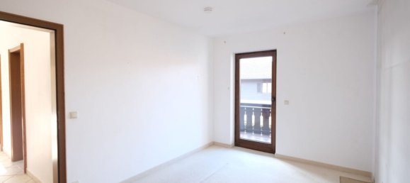 1 bedroom Apartment in Garmisch-Partenkirchen, Germany No. 13391 7