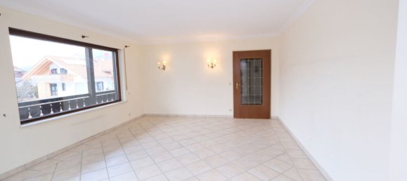1 bedroom Apartment in Garmisch-Partenkirchen, Germany No. 13391 3