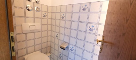 1 bedroom Apartment in Garmisch-Partenkirchen, Germany No. 13391 10