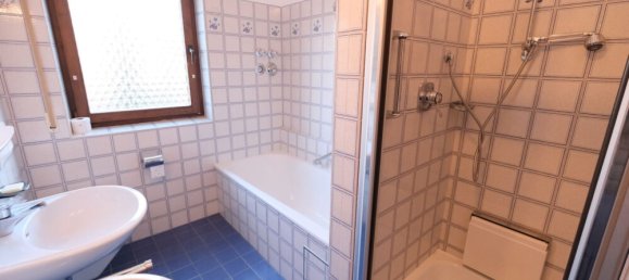 1 bedroom Apartment in Garmisch-Partenkirchen, Germany No. 13391 9