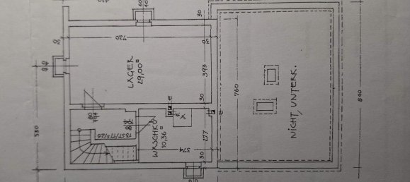 4غرفة بنغالو في Bruck an der Leitha, Austria رقم 131069 59