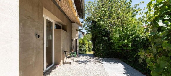 4غرفة بنغالو في Bruck an der Leitha, Austria رقم 131069 24