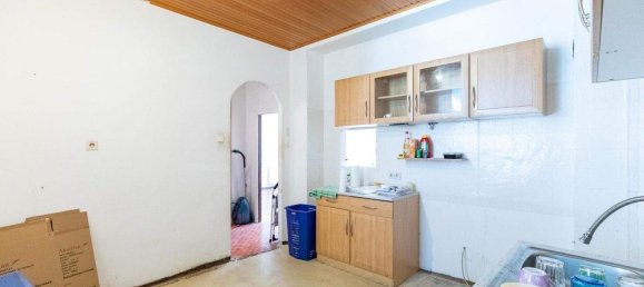 4غرفة بنغالو في Bruck an der Leitha, Austria رقم 131069 16