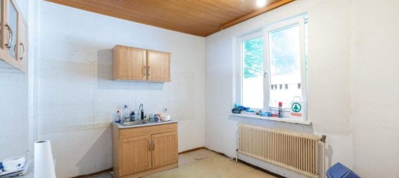 4غرفة بنغالو في Bruck an der Leitha, Austria رقم 131069 4