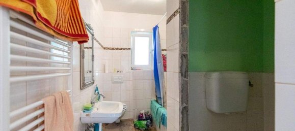 4غرفة بنغالو في Bruck an der Leitha, Austria رقم 131069 33