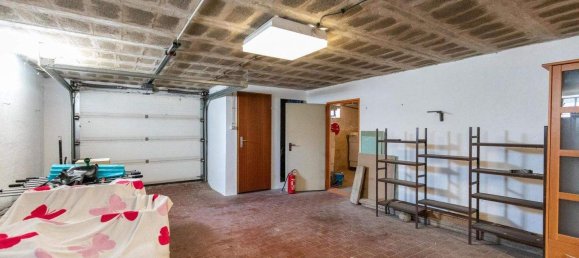 4غرفة بنغالو في Bruck an der Leitha, Austria رقم 131069 41