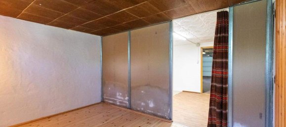 4غرفة بنغالو في Bruck an der Leitha, Austria رقم 131069 44