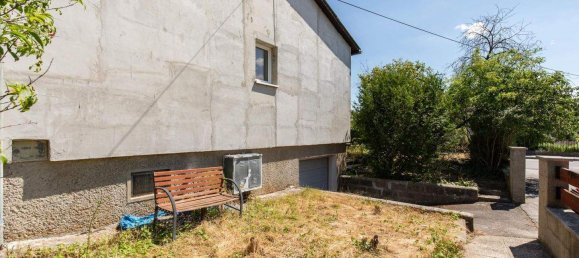 4غرفة بنغالو في Bruck an der Leitha, Austria رقم 131069 50