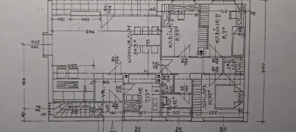 4غرفة بنغالو في Bruck an der Leitha, Austria رقم 131069 58