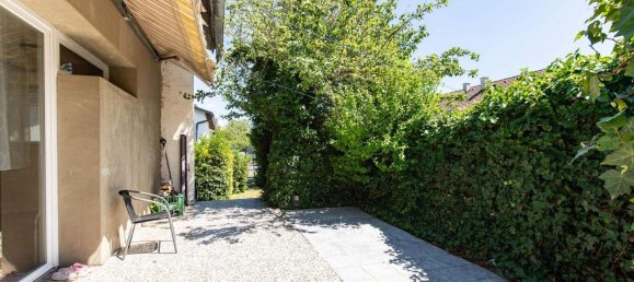 4غرفة بنغالو في Bruck an der Leitha, Austria رقم 131069 8