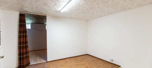 4غرفة بنغالو في Bruck an der Leitha, Austria رقم 131069 43