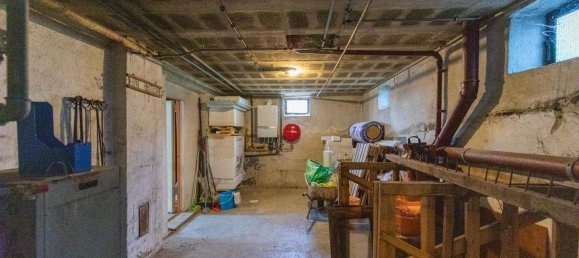 4غرفة بنغالو في Bruck an der Leitha, Austria رقم 131069 38