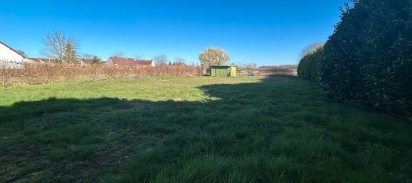 2 Schlafzimmer Haus in Varennes-les-Narcy, France, Nr. 205901 7