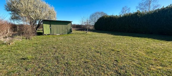 2 Schlafzimmer Haus in Varennes-les-Narcy, France, Nr. 205901 8